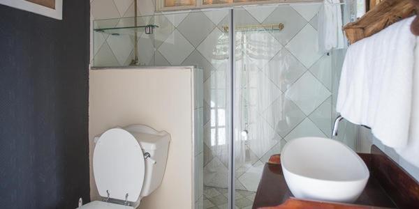 Schoon Huis Manor Кемптън Парк Екстериор снимка