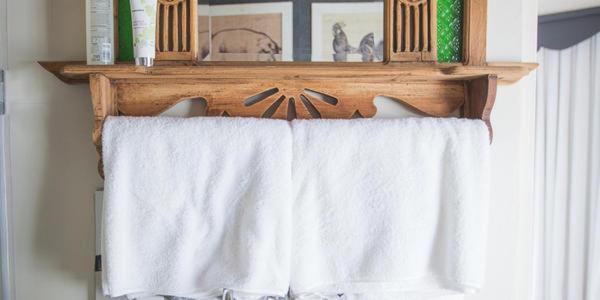 Schoon Huis Manor Кемптън Парк Екстериор снимка